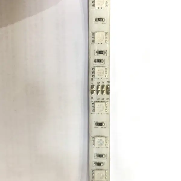 Diapositiva 1