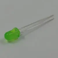 Diapositivo 1