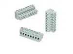 691385700003 by wurth electronics