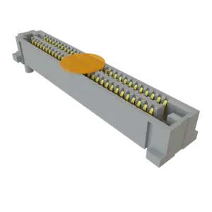 SEAF8-30-05.0-S-04-3 by samtec