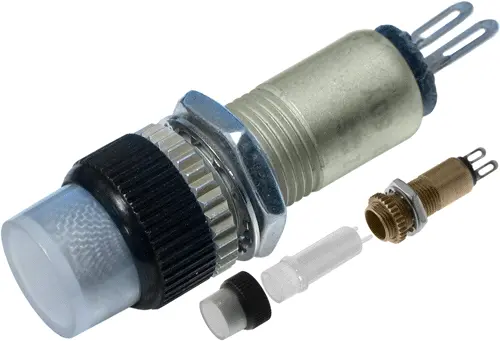 RPNL-1024-000 by ledtronics