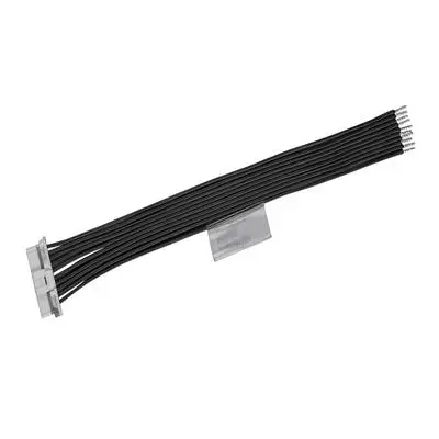 218323-1101 by molex / waldom