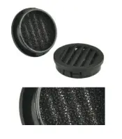 related Part Image