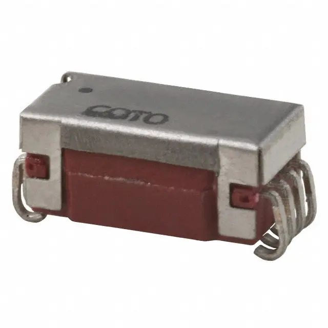 9852-05-20TR by coto technology