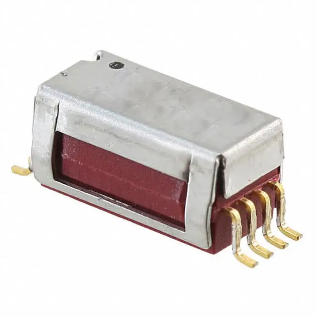 9852-05-00TR by coto technology