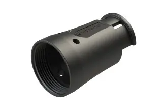 Related Part Image
