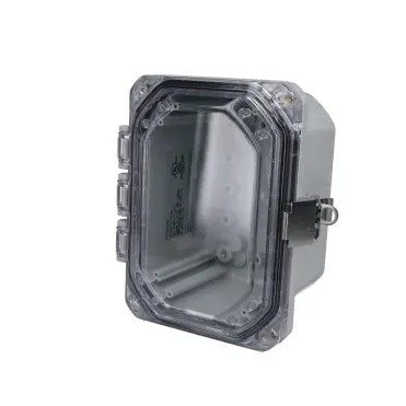 DPH-28706-C by bud industries