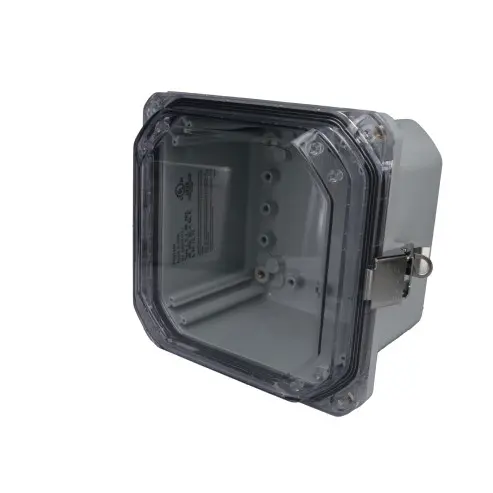 DPH-28707-C by bud industries
