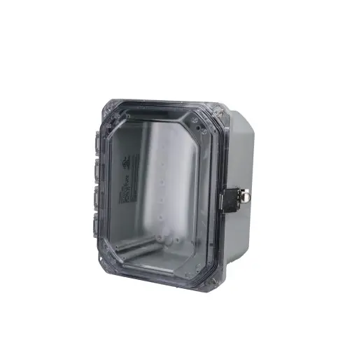 DPH-28708-C by bud industries