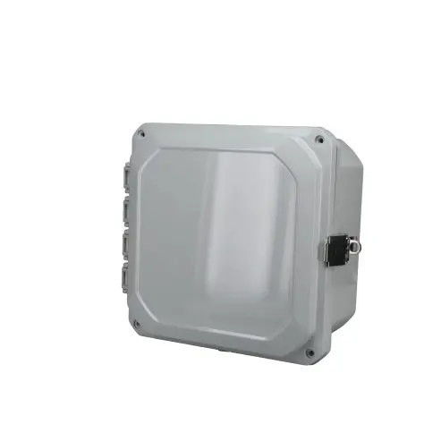 DPH-28709 by bud industries