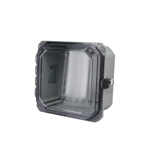 DPH-28709-C by bud industries