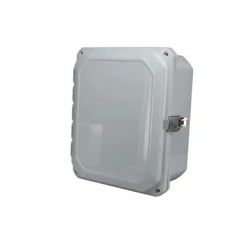DPH-28710 by bud industries