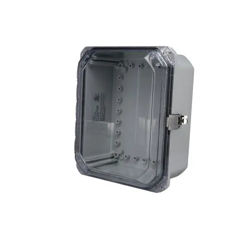 DPH-28710-C by bud industries