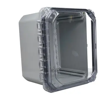 DPH-28711-C by bud industries
