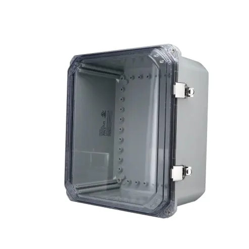 DPH-28714-C by bud industries
