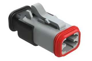 related Part Image