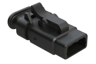 related Part Image