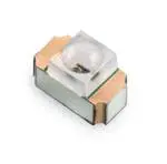 15411085A4570 by wurth electronics