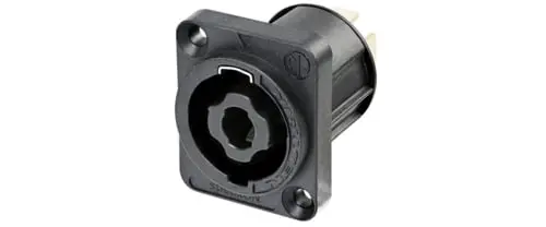 related Part Image