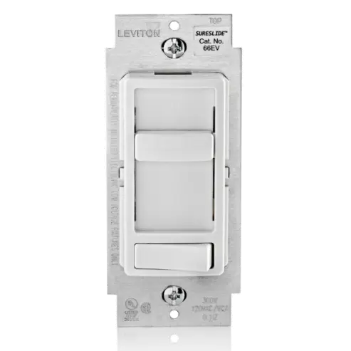66EV-10W by leviton