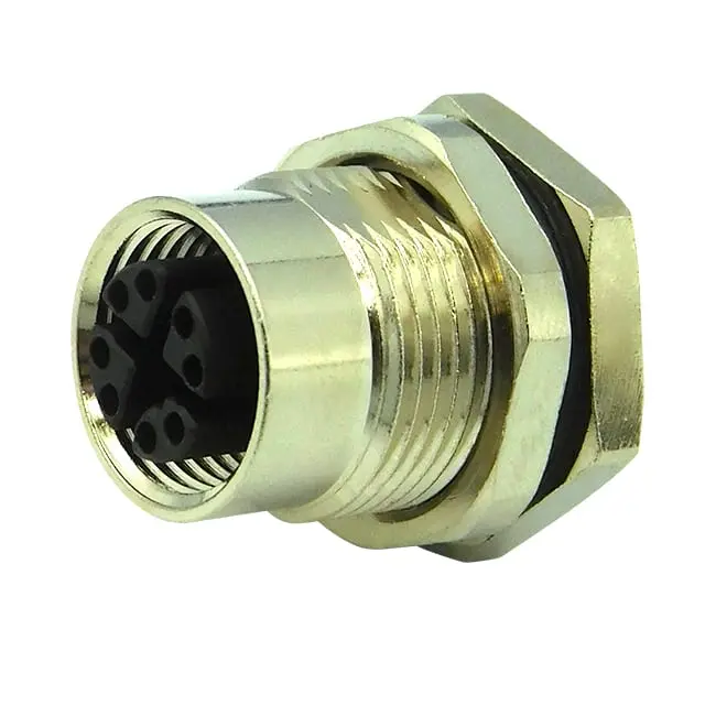 related Part Image