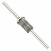 related Part Image