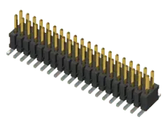 FTSH-105-04-F-DV-P-FR