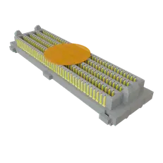 SEAM8-40-S02.0-L-10-3 by samtec