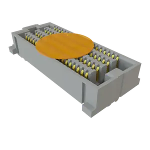 SEAF8-20-05.0-S-08-3 by samtec