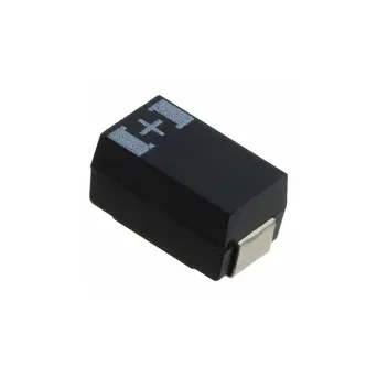 6TPF330MAL by panasonic