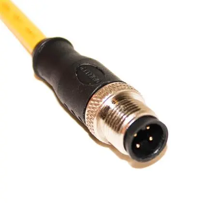 C4AC05M010 by mueller electric