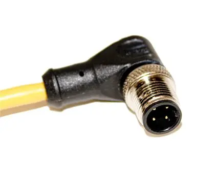 C4B05M002 by mueller electric