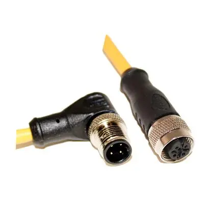 C4BC05M005 by mueller electric