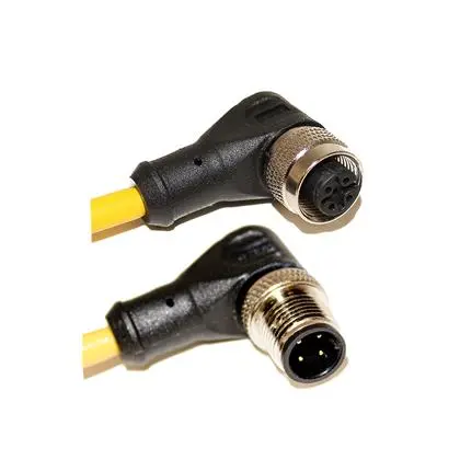 C4BD05M005 by mueller electric