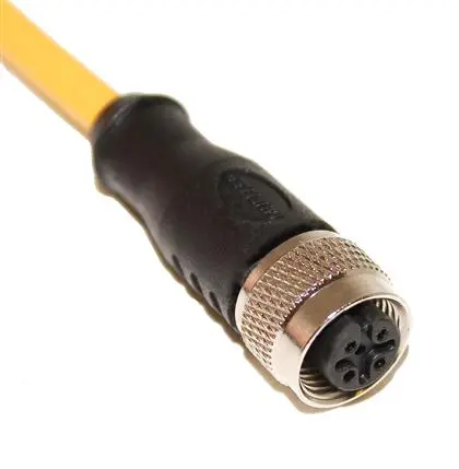 C4C05M010 by mueller electric