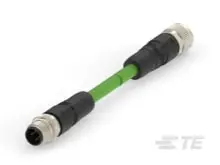 related Part Image