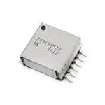 749196507 by wurth electronics