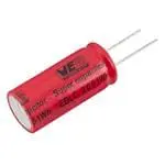 850617022001 by wurth electronics
