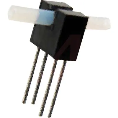 OPB100SZ by optek technology/tt electronics