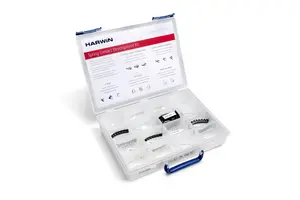 Accessories Part Image