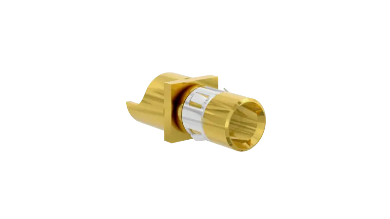 Accessories Part Image