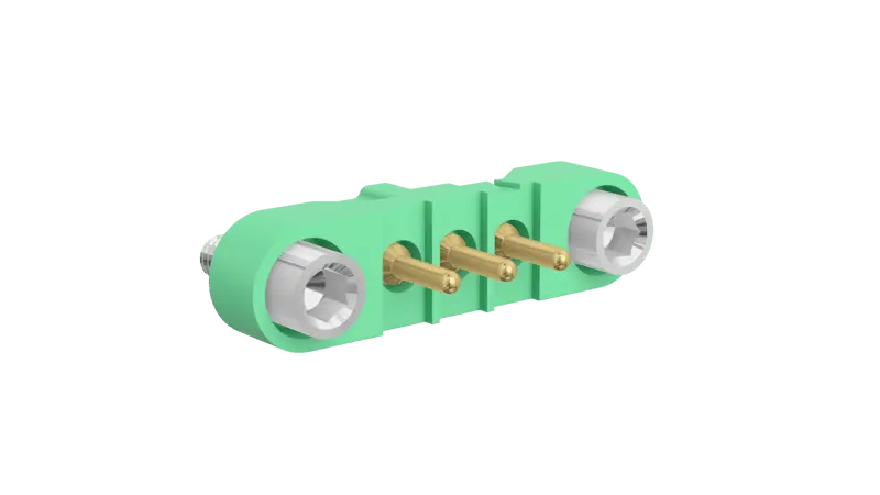 Accessories Part Image