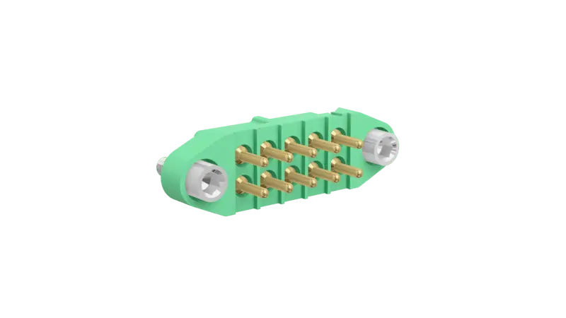Accessories Part Image