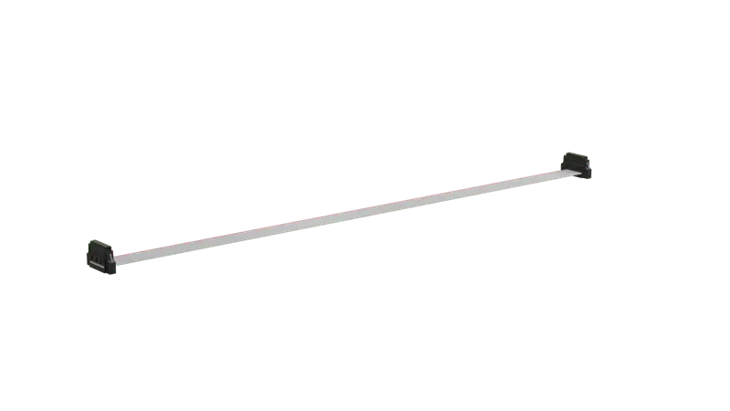 Accessories Part Image