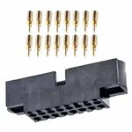 Accessories Part Image