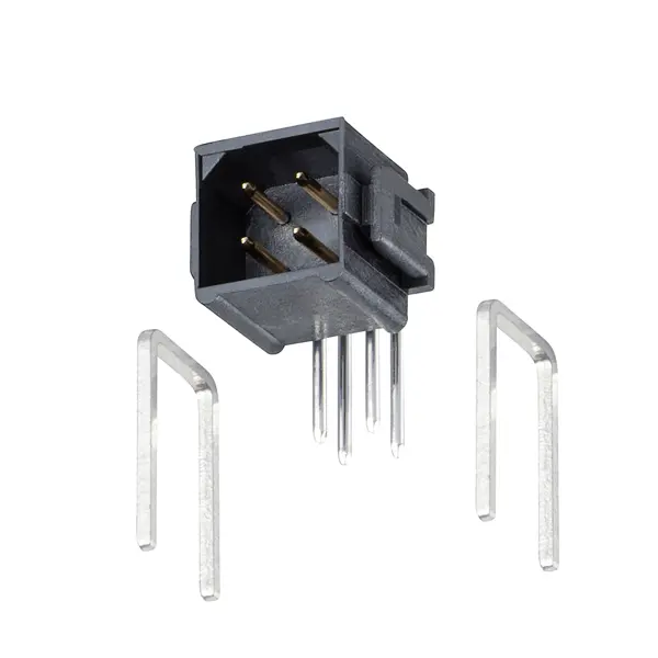 Afbeelding accessoire-onderdeel