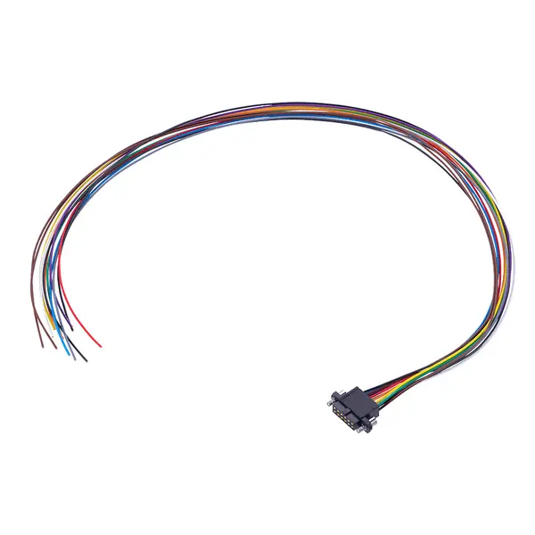 Accessories Part Image