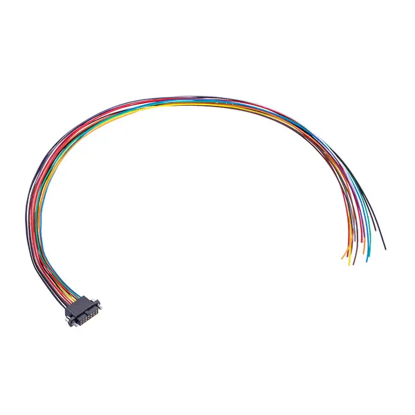 Accessories Part Image