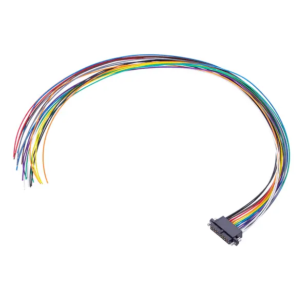Accessories Part Image