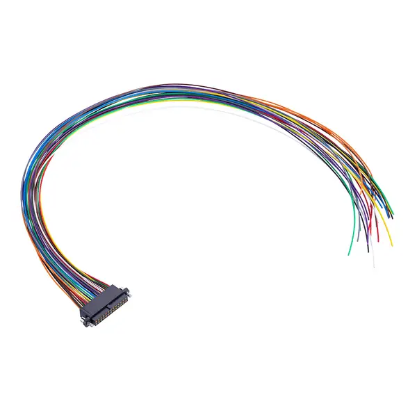 Accessories Part Image